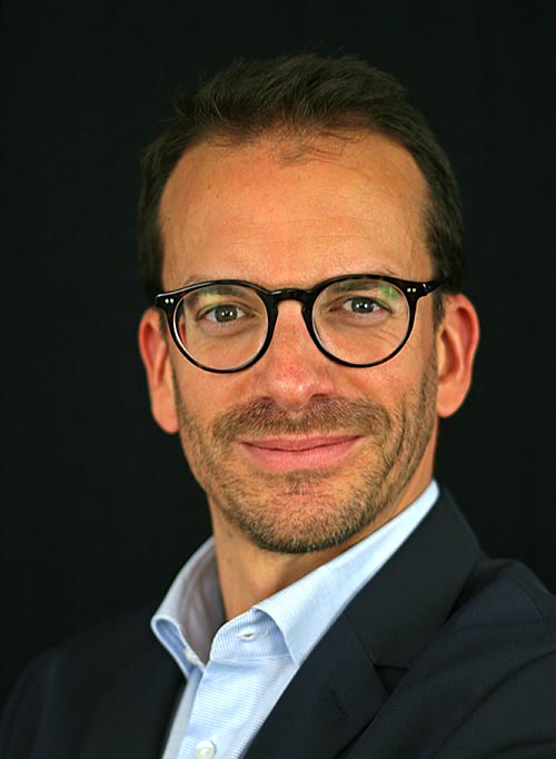 Aurélien BERETELLE
